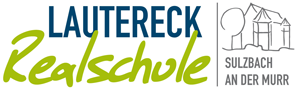  Logo Lautereck Realschule 
