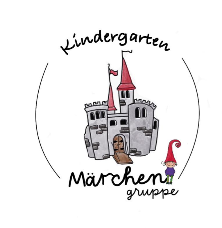  Logo Kindergarten Bartenbach 