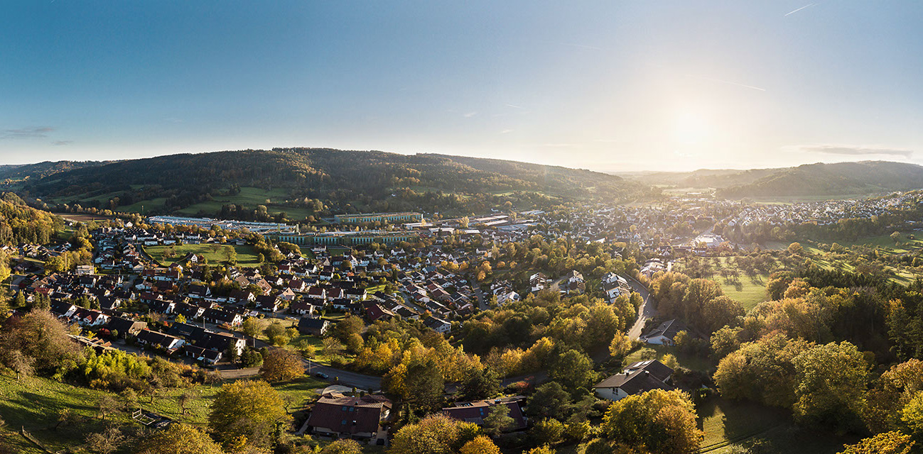 Sulzbach Panorama 