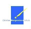  Logo Christian-Morgenstern-Schule 