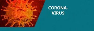 Aktuelle Informationen zur Corona-Pandemie