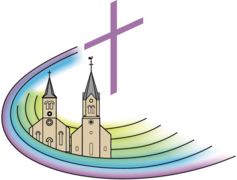 Kontaktdaten Evangelische Kirchengemeinde Sulzbach-Spiegelberg
